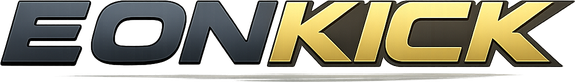 Eonkick